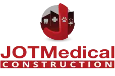 JOTMedical
